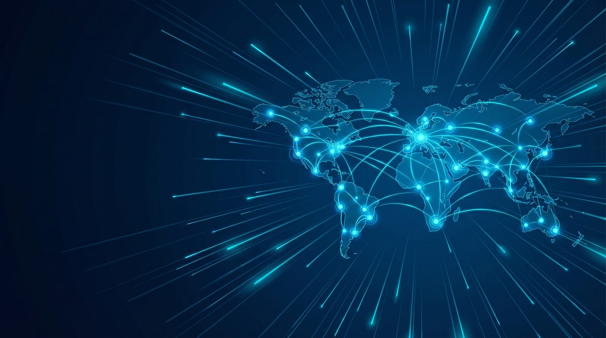 魔姑加速器全球网络加速