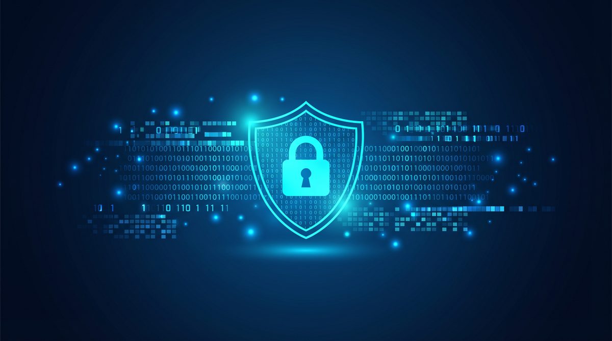 魔姑加速器隐私安全保护